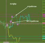 eurgbp.jpg