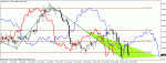 eurusd.gif