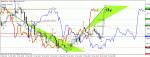 eurusd.gif