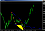 GBPJPY D1.PNG