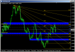 EURUSD H4.PNG