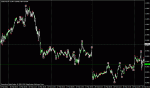 usdcad.gif