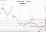 euraud d1 24.03.12.jpg