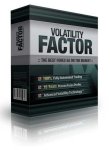 sovetnik_Volatility_Factor_forex.jpg