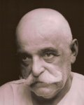 gurdjieff.jpg