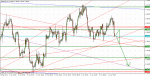 фунт 14.04.12.gif