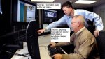 cybersecurity-homeland-security2.jpg