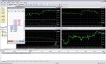 MetaTrader 5 - Alpari.jpg