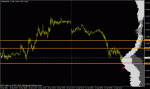 eur.gif