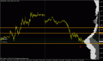 eur.gif