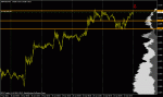 gbp.gif