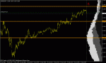 eur.gif