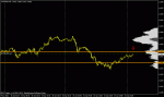 aud.gif