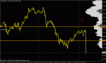 aud.gif