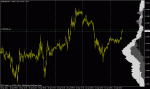 eur.gif