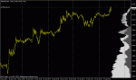 gbp.gif