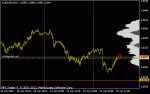 aud.gif