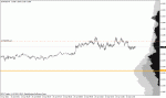 eur.gif