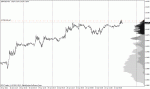 gbp.gif