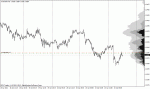 aud.gif