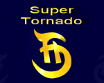 SuperTornado.png