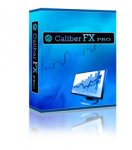 Caliber FX Pro.jpg