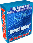 Forex NewsTrader.gif