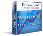 Forex NextGen1.gif