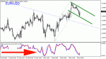 eur1.gif