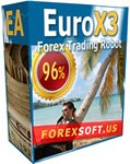 Forex EuroX3.jpg