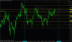 euro 3.gif