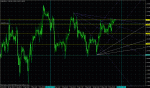 euro.gif