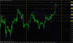 euro.gif