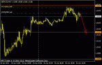 gbp.gif