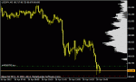 jpy.gif