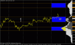 eur.gif