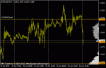 eur.gif