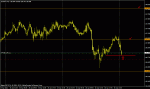 jpy.gif