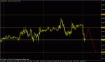 eur.gif