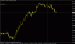 jpy.gif