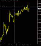 gbp.gif