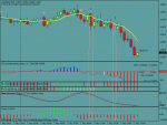 aud.gif