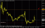 eur.gif