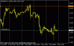 eur.gif