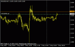 eur.gif