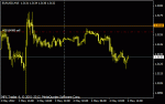 eur.gif