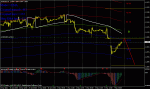 eur.gif