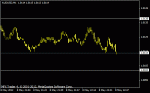 aud.gif