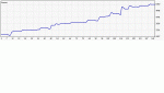 2053 с 1 по 11 мая.gif