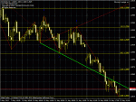 eurusd.gif